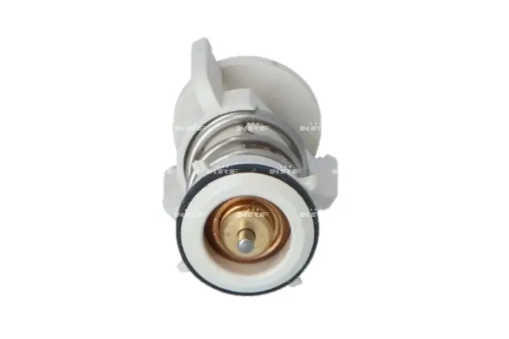 termostat-nrf-725095-jakosc-czesci-zgodnie-z-gvo-q-oryginal-z-logo-producenta-czesci-oem-oes