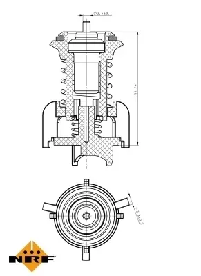 termostat-nrf-725095