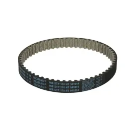 pasek-rozrzadu-dayco-941014