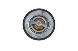 termostat-subaru-brz-forester-sh-sj-10-2-0-2-5