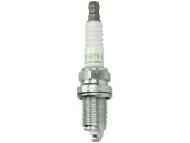 swieca-ngk-2249