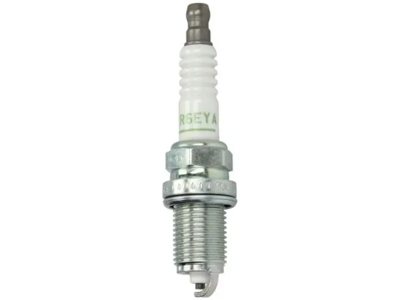 swieca-ngk-2249