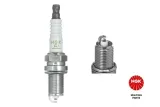swieca-ngk-2249-dlugosc-gwintu-190-mm