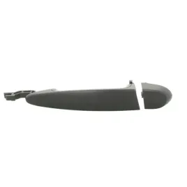 klamka-bmw-6010-05-021402p-zew-p-t-prawa