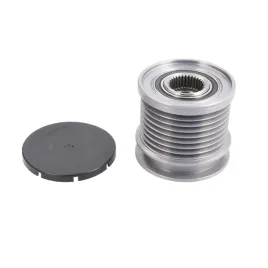 kolo-pasowe-alternatora-valeo-588093