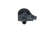 pompa-wody-bmw-mini-rolls-royce-nrf-390006