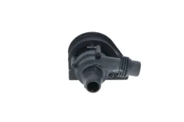pompa-wody-bmw-mini-rolls-royce-nrf-390006