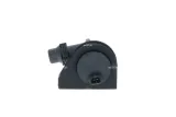 pompa-wody-bmw-mini-rolls-royce-nrf-390006-stan-nowy