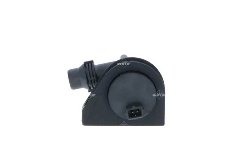 pompa-wody-bmw-mini-rolls-royce-nrf-390006