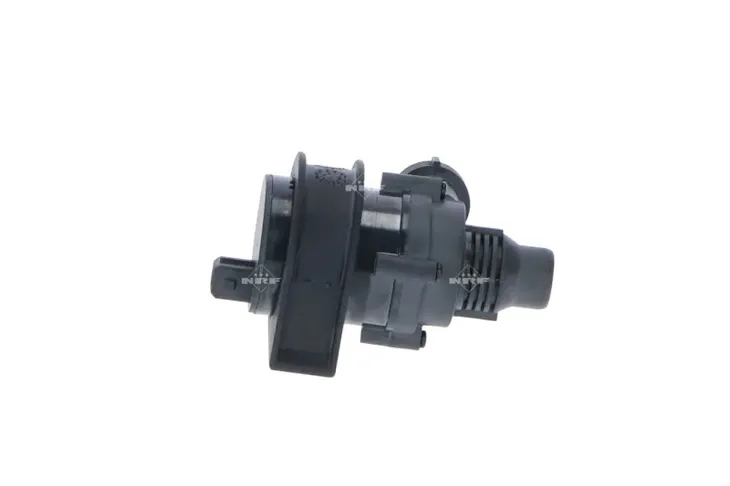 pompa-wody-bmw-mini-rolls-royce-nrf-390006-producent-czesci-nrf