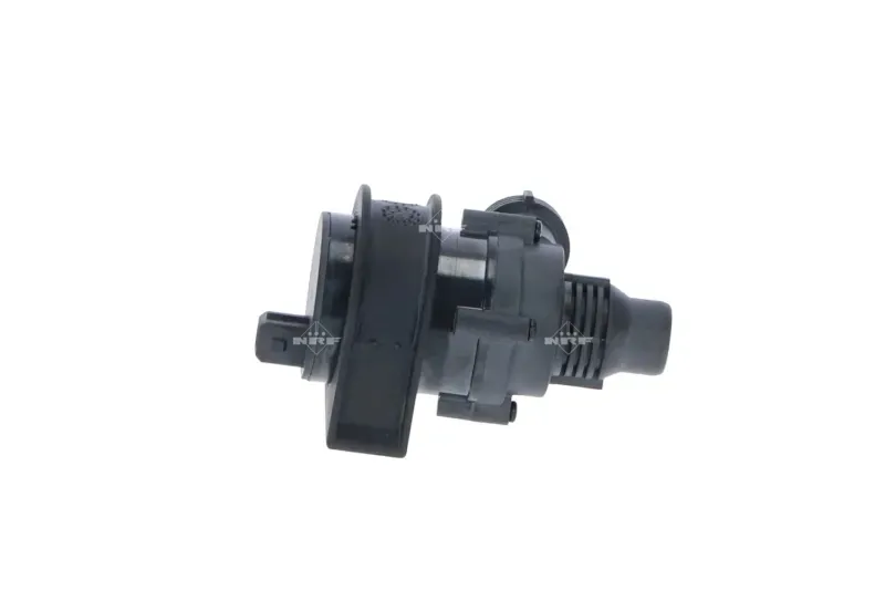 pompa-wody-bmw-mini-rolls-royce-nrf-390006