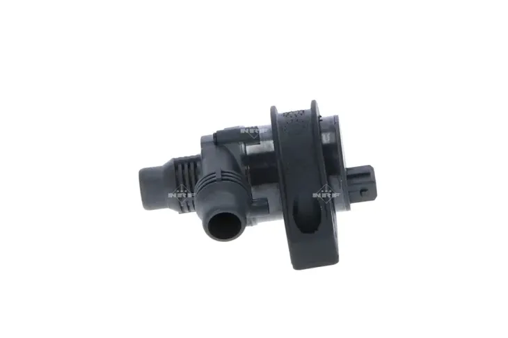 pompa-wody-bmw-mini-rolls-royce-nrf-390006-jakosc-czesci-zgodnie-z-gvo-q-oryginal-z-logo-producenta-czesci-oem-oes