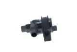 pompa-wody-bmw-mini-rolls-royce-nrf-390006-jakosc-czesci-zgodnie-z-gvo-q-oryginal-z-logo-producenta-czesci-oem-oes