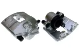 zacisk-przod-nk-2125148-numery-katalogowe-zamiennikow-asam-05826-asam-99362-bosch-0-986-474-275-brembo-f-24-107-budweg-caliper-343135-elstock-83-0717-ert-402154-general-ricambi-fo6182-hella-8ac-355-389-141-hella-8an-355-789-141-hella-pagid-8ac-355-389-141-hella-pagid-8an-355-789-141-juratek-jca1015r-kawe-113-1306x-kawe-343135-mapco-4769-mdr-eub-12125148-shaftec-bc8006r-shaftec-sbc1024r-stark-skbc-0460375