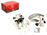 zacisk-przod-trw-bhx415e-producent-czesci-trw