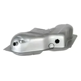 zbiornik-paliwa-opel-astra-f-opel-astra-f-91-99