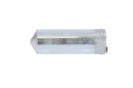 osuszacz-klimy-s60-i-s80-i-v70-ii-xc90-i-xc70-i