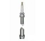swieca-ngk-3588-stan-nowy
