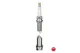 swieca-ngk-3588-rozmiar-klucza-16-mm