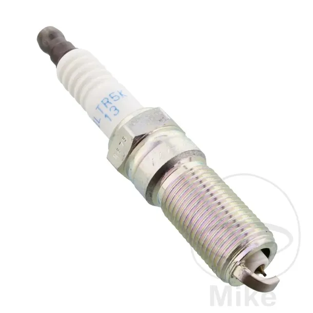 swieca-ngk-3588-numer-katalogowy-oryginalu-mercedes-benz-0041591303-mercedes-benz-0041594503-mercedes-benz-a-004-159-13-03-mercedes-benz-a-004-159-45-03-mercedes-benz-a-004-159-13-03-90-steyr-004-159-13-03-steyr-004-159-45-03-steyr-a-004-159-13-03-steyr-a-004-159-45-03-smart-004-159-13-03-smart-004-159-45-03-smart-a-004-159-13-03-smart-a-004-159-45-03-maybach-004-159-13-03-maybach-004-159-45-03-maybach-a-004-159-13-03-maybach-a-004-159-45-03