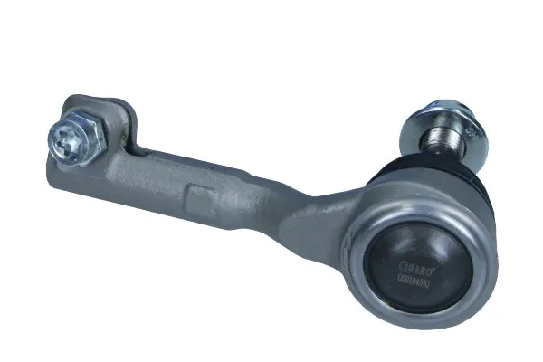 koncowka-drazka-przod-3-e90-e92-e91-x1-e84-producent-czesci-quaro