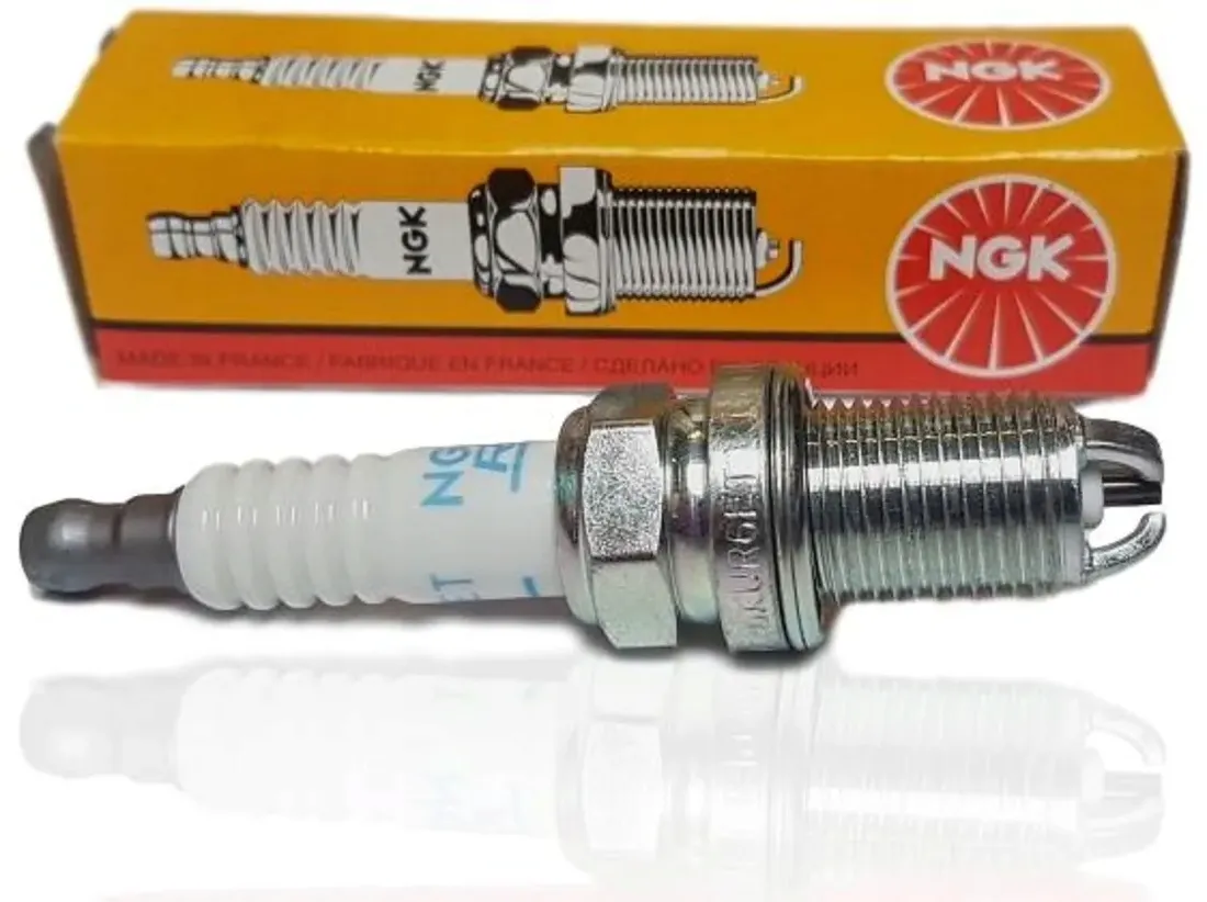 swieca-ngk-7658
