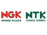 swieca-ngk-7658-typ-samochodu-samochody-osobowe