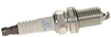 swieca-ngk-7658-jakosc-czesci-zgodnie-z-gvo-q-oryginal-z-logo-producenta-czesci-oem-oes