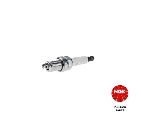 swieca-ngk-7658