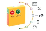 swieca-ngk-7658-stan-opakowania-oryginalne