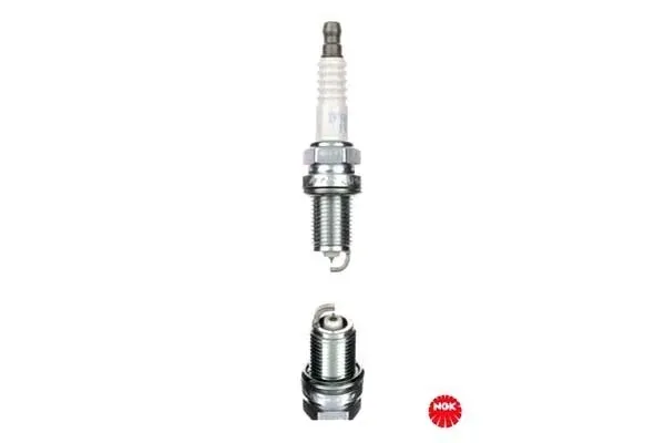 swieca-ngk-7658-stan-nowy-rozmiar-klucza-16-mm