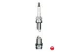 swieca-ngk-7658-stan-nowy-rozmiar-klucza-16-mm