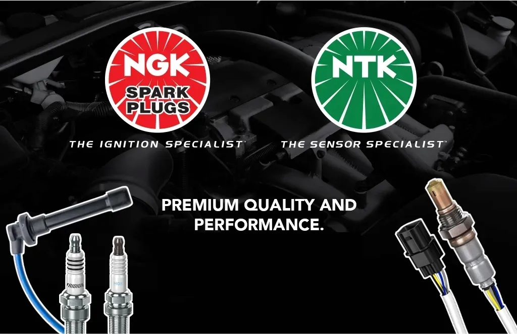 swieca-ngk-7658