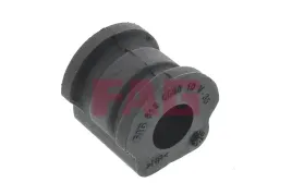 guma-stabilizatora-przod-fag-819-0098-10