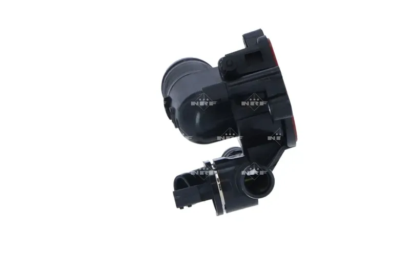 termostat-nrf-725045