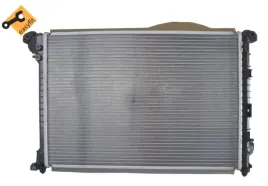 chlodnica-wody-mini-mini-r50-r53-r52-02-08