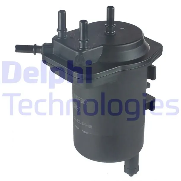 filtr-paliwa-delphi-hdf907-producent-czesci-delphi
