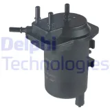 filtr-paliwa-delphi-hdf907-producent-czesci-delphi