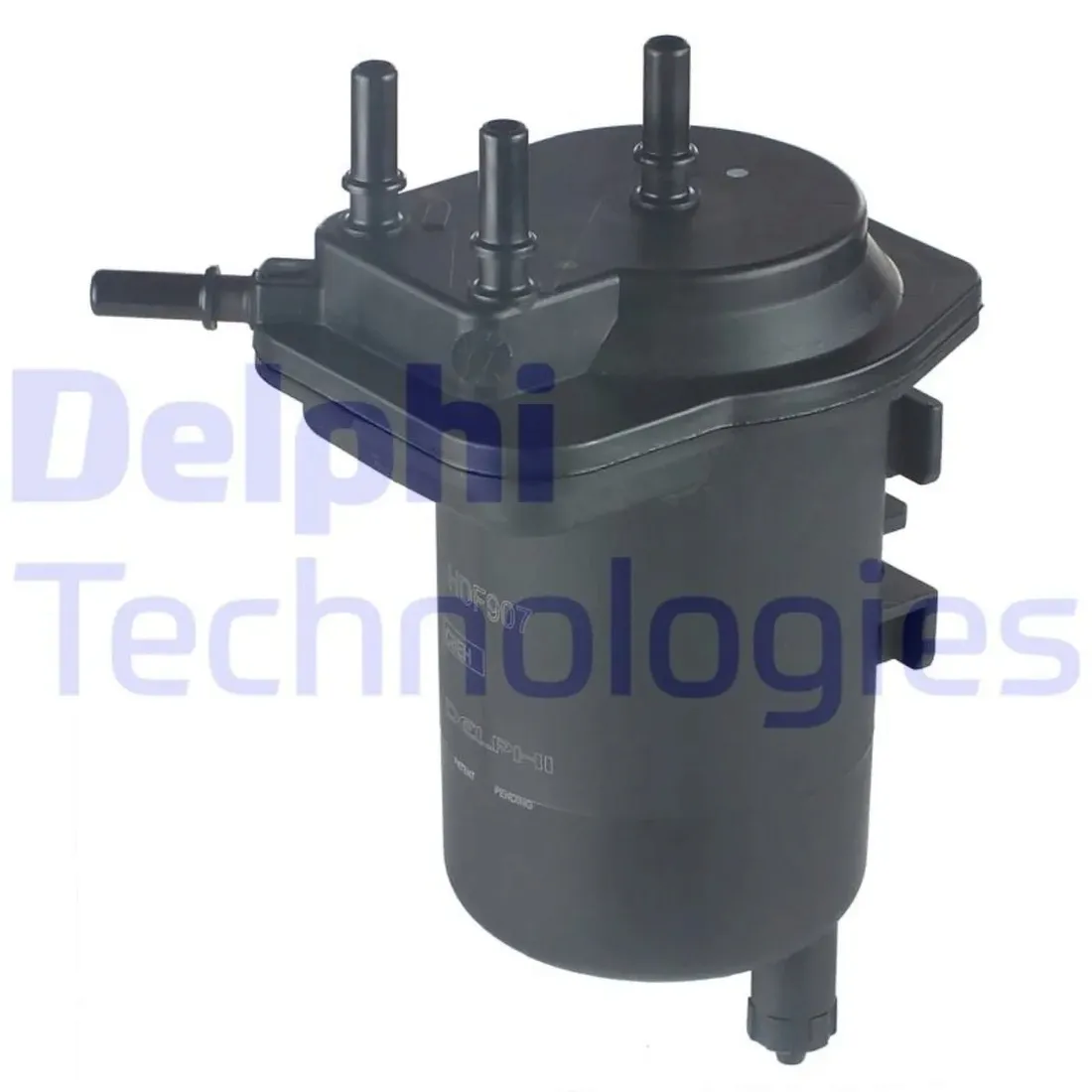 filtr-paliwa-delphi-hdf907