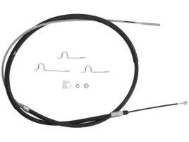 linka-recznego-bmw-5-e39-95-03