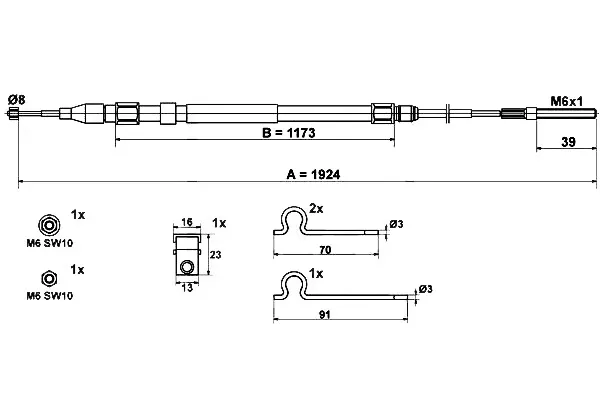 linka-recznego-bmw-5-e39-95-03-producent-czesci-ate