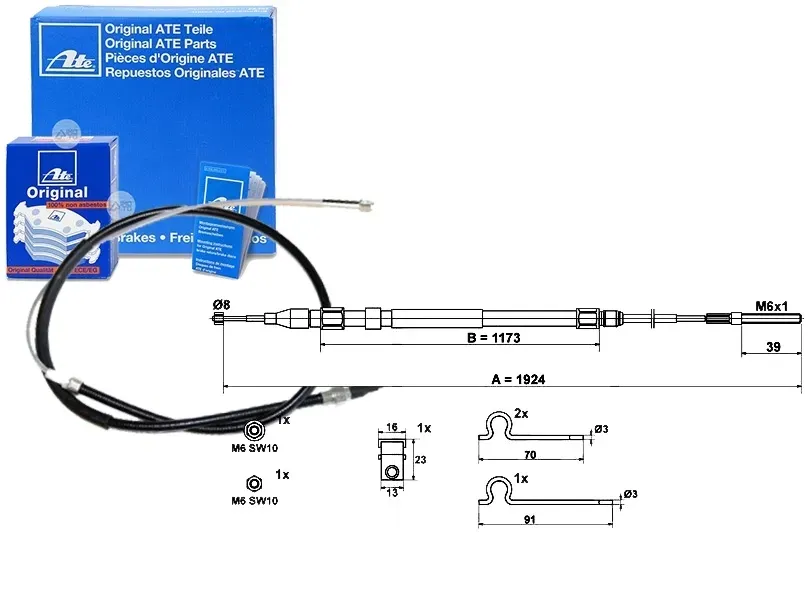 linka-recznego-bmw-5-e39-95-03