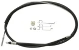 linka-recznego-bmw-5-e39-95-03-numery-katalogowe-zamiennikow-a-b-s-k16607-ashuki-by-palidium-pal3-1349-borg-and-beck-bkb1917-borg-and-beck-bkb3510-cofle-10-4141-cofle-92-10-4141-first-line-fkb1917-first-line-fkb3510-fte-9250111-fte-fbs03022-japko-1310103-jp-group-1470300800-metzger-10-4154-ridex-124c0157-samko-c0078b-samko-c1029b-triscan-8140-11146-vaico-v20-30005-wti-automotive-c904668-ysparts-ys-cab0003