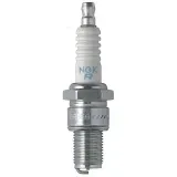 swieca-ngk-3830-stan-nowy