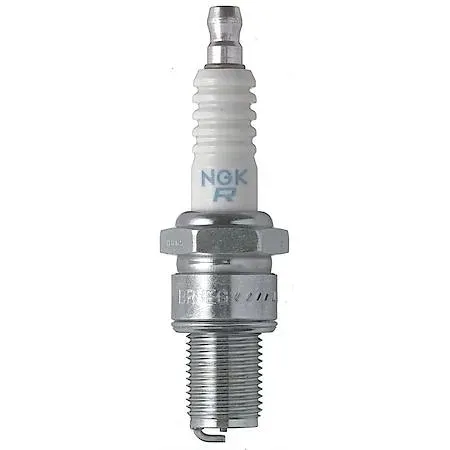swieca-ngk-3830