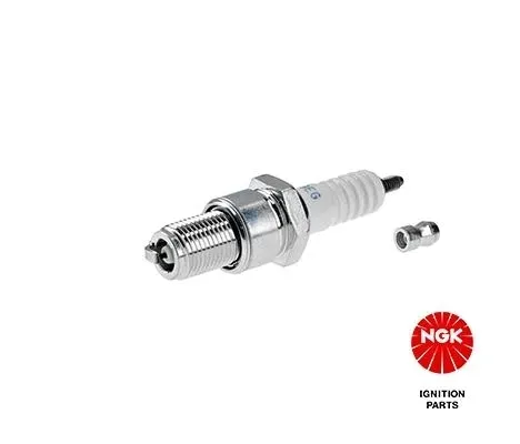 swieca-ngk-3830