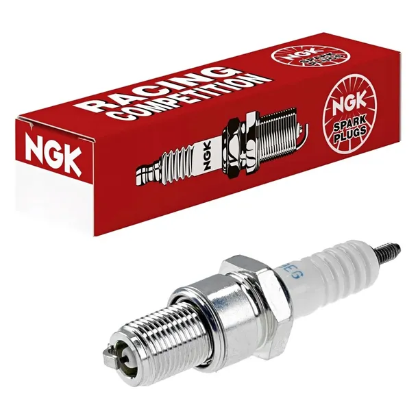 swieca-ngk-3830-jakosc-czesci-zgodnie-z-gvo-q-oryginal-z-logo-producenta-czesci-oem-oes