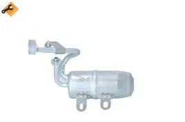 osuszacz-klimy-volvo-c30-c70-ii-s40-ii-v50-03-13