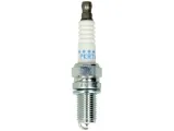 swieca-3-e36-z3-e36-mf3-m3-m-3-2-stan-nowy