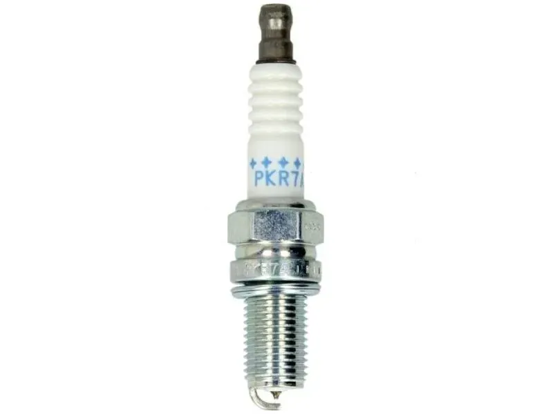 swieca-3-e36-z3-e36-mf3-m3-m-3-2